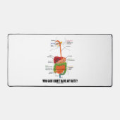 Qui a dit que je n'avais pas de cran ? Système dig (Recto)