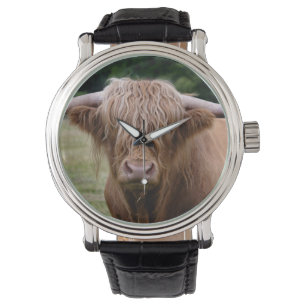 Qui a éteint la montre de lumières