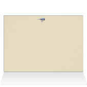 Qui Aime Ewe ? Je laine faire : Saint-Valentin/Ann (Intérieur Horizontal (Haut))