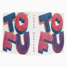 Qui aime le tofu ? Vegan