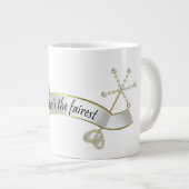 Qui est la Mug la plus juste (Devant droit)