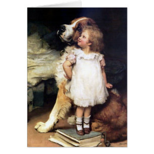 Qui est le plus grand