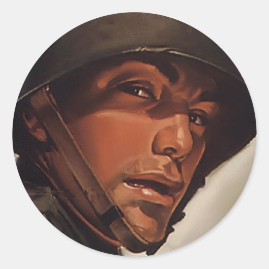 Qui veut connaître Sticker (Devant)