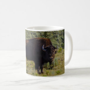 Qui Vous Regardez La Mug De Café
