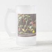 Qui Y Va La Mug Gelée (Gauche)