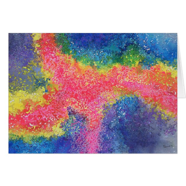 Quick Splash (Voorkant Horizontaal)