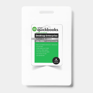 QuickBooks Desktop Enterprise 2024-intquickbooks.c Badge