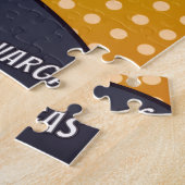 QUICKDRAW Jigsaw Puzzle (Côté)