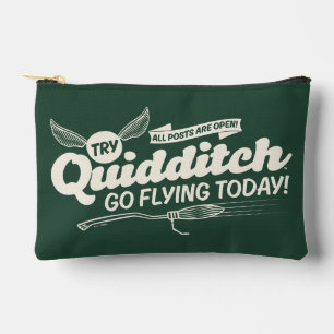 QUIDDITCH™ Recruitment Poster Etui