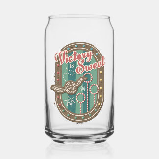 QUIDDITCH™ Victory est Sweet Holiday Cookie Graphi