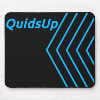 Quidsup Mousepad Muismat