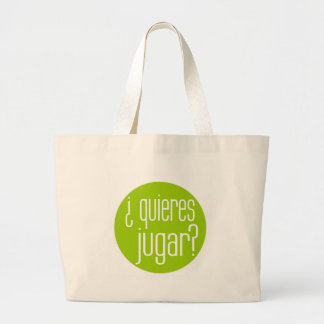 quieres de ¿ de marine jugar ? sac