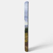 Quiet Coast of Vormsi Samsung Galaxy Hoesje (Achterkant horizontaal)