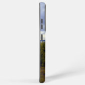 Quiet Coast of Vormsi Samsung Galaxy Hoesje (Rechterkant)