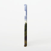 Quiet Coast of Vormsi Samsung Galaxy Hoesje (Rechterkant)