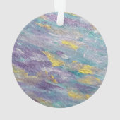 Quiet Reign Modern Art (dos)