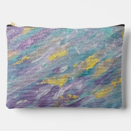 Quiet Reign Modern Art Etui