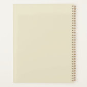 Quietly Summoning a Better Reality Grimoire (Dos)