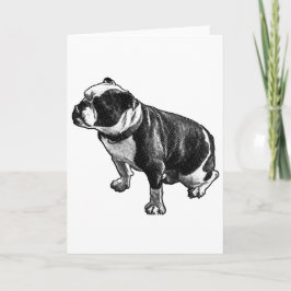 Quietly With You Kaart