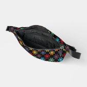 Quilt Amish Imprimer des couleurs vives sur un mot (Ouvrir)