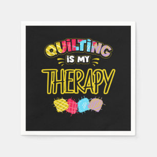 Quilter-handscooters Servet