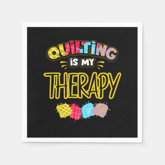 Quilter-handscooters Servet