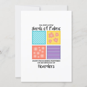 Quilting - enkele niveaus van verbinding weg kaart