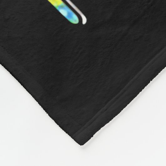 Quilting Gifts | Het opvragen van deze middelen ge Fleece Deken (Hoek)