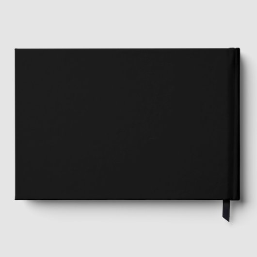 Quinceanera Masquerade (Verso)