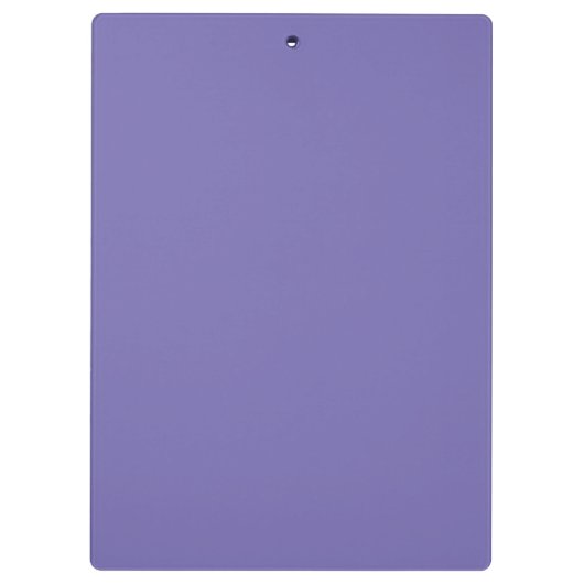 Quinceanera Venetiaanse maskers van de maskerade Klembord (Achterkant)