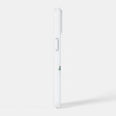 Quirky Bee Pun - Don’t Bug Me Artwork (Côté droit)