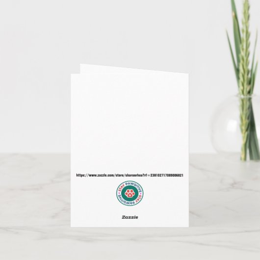 QUIRKY CATS Version1 (Dos)