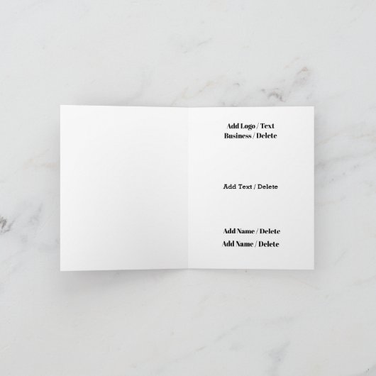 QUIRKY CATS Version1 (Intérieur)