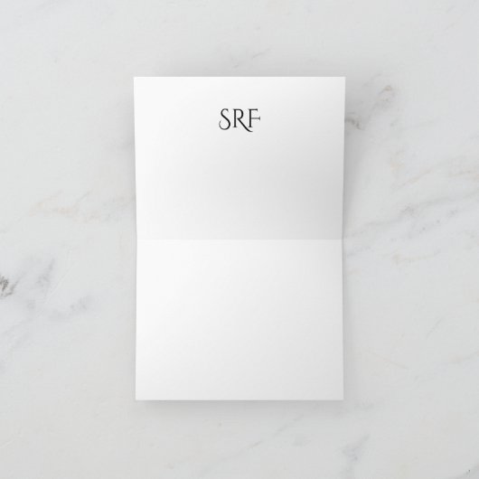 Quirky Voler Un Cerf-volant (Intérieur)