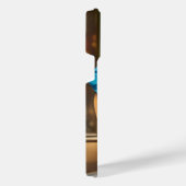 QuirkyCovers: leuke en funky Design iPhone Hoesje (Rechterkant)