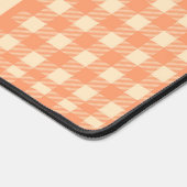 Quitter Bein'ignoble Pays Slang (Coin)