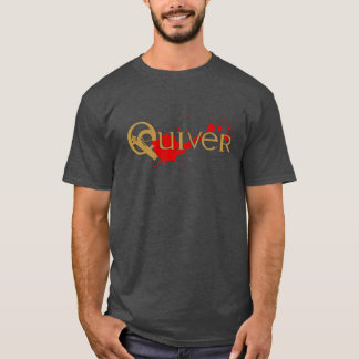 QUIVER TSHIRT