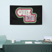Quiz Night Trivia Party Spandoek (Beurs)