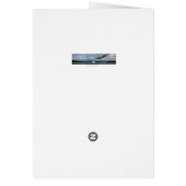 Quoi de neuf ? (Dos)