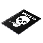 Quoi de neuf Carnet (Côté gauche)