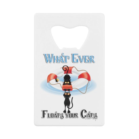 Quoi de neuf flotte vos chats 2 (Devant)