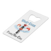 Quoi de neuf flotte vos chats 2 (Dos Angle)