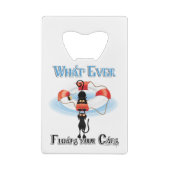 Quoi de neuf flotte vos chats 2 (Dos)