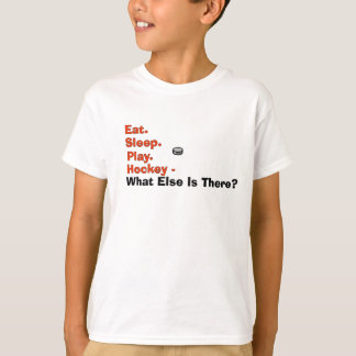 Quoi encore est là T-shirt (la taille d'enfants)
