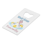 Quoi qu'il flotte votre vache 2 (Dos Angle)