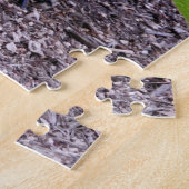 Quokka Puzzle (Côté)