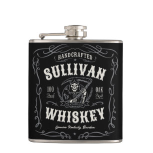  quor ADD-NAAM Oude roermachine Heupfles