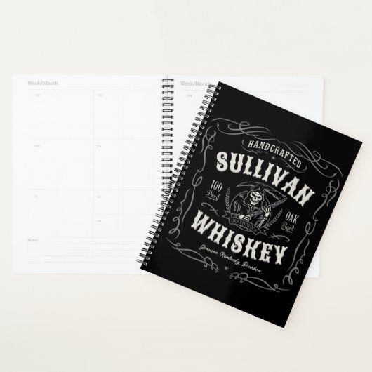  quor ADD-NAAM Oude roermachine Planner (Display)