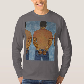 Quota T-shirt