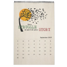 Quota voor herstel, Inspirerend slogans, 12 stappe